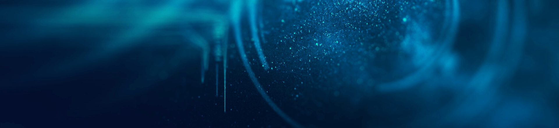 防爆知识博客banner