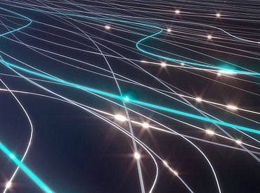 证明本质安全时的五个常见错误