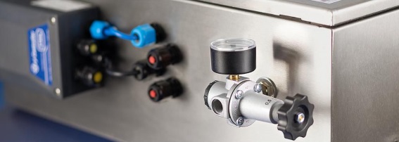 p 防爆产品小图