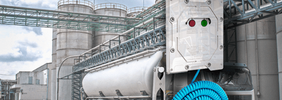 地面监测设备和系统小图