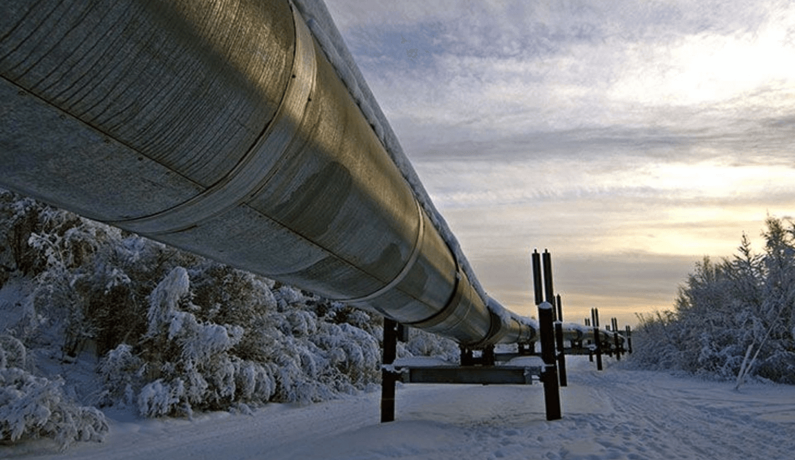 石油与天然气防爆解决方案内容