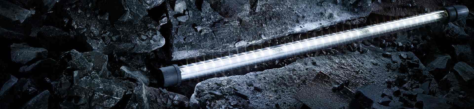 管状防爆灯具banner