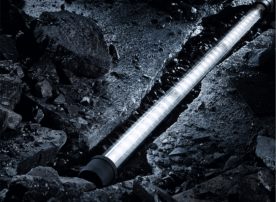 管状防爆灯具首页小图