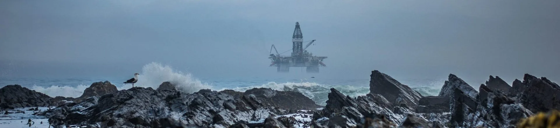 船用和海上banner