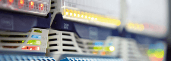 防爆自动化首页小图