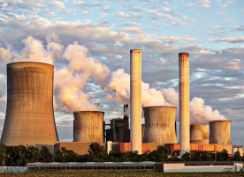 一般工业防爆解决方案小图