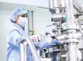 制药防爆行业小图s