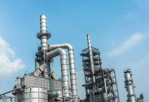 化工防爆解决方案小图