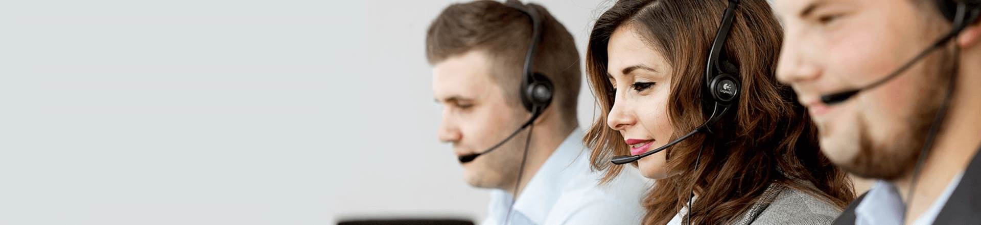 联系R.STAHL防爆电器