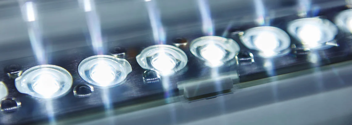 防爆照明首页小图