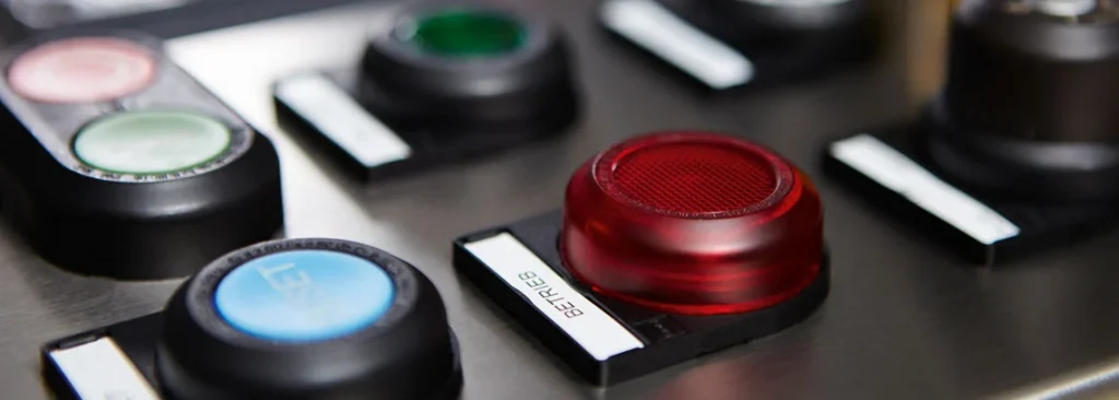 防爆电气首页小图