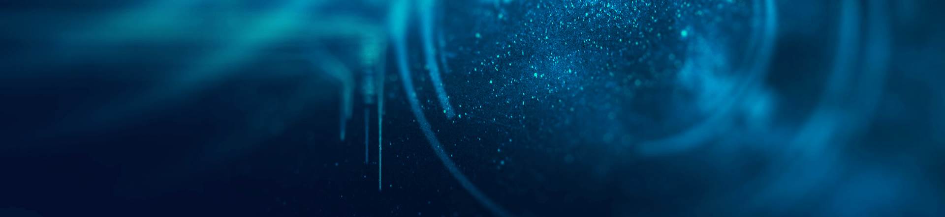 防爆知识博客Banner