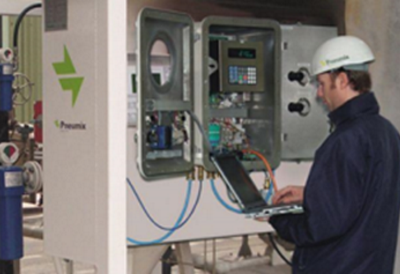 用于危险区域的ATEX、IECEX箱体