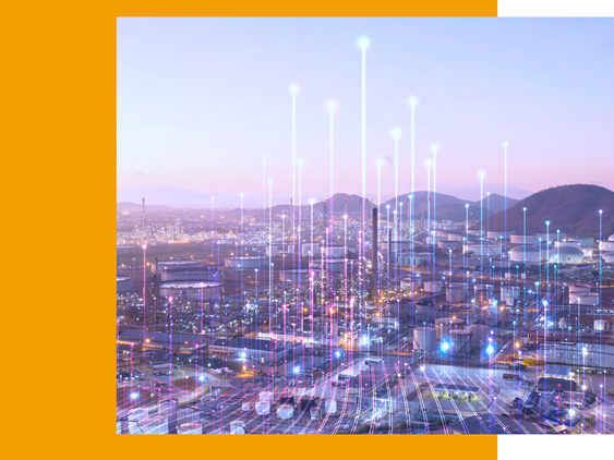 Ethernet-APL常见问题