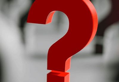 关于防爆的10个问答