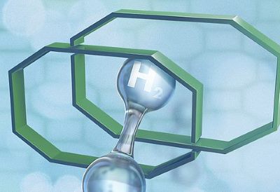 氢供应量防爆解决方案