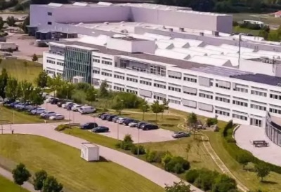 全面升级的安全： R. STAHL 的电气防爆解决方案