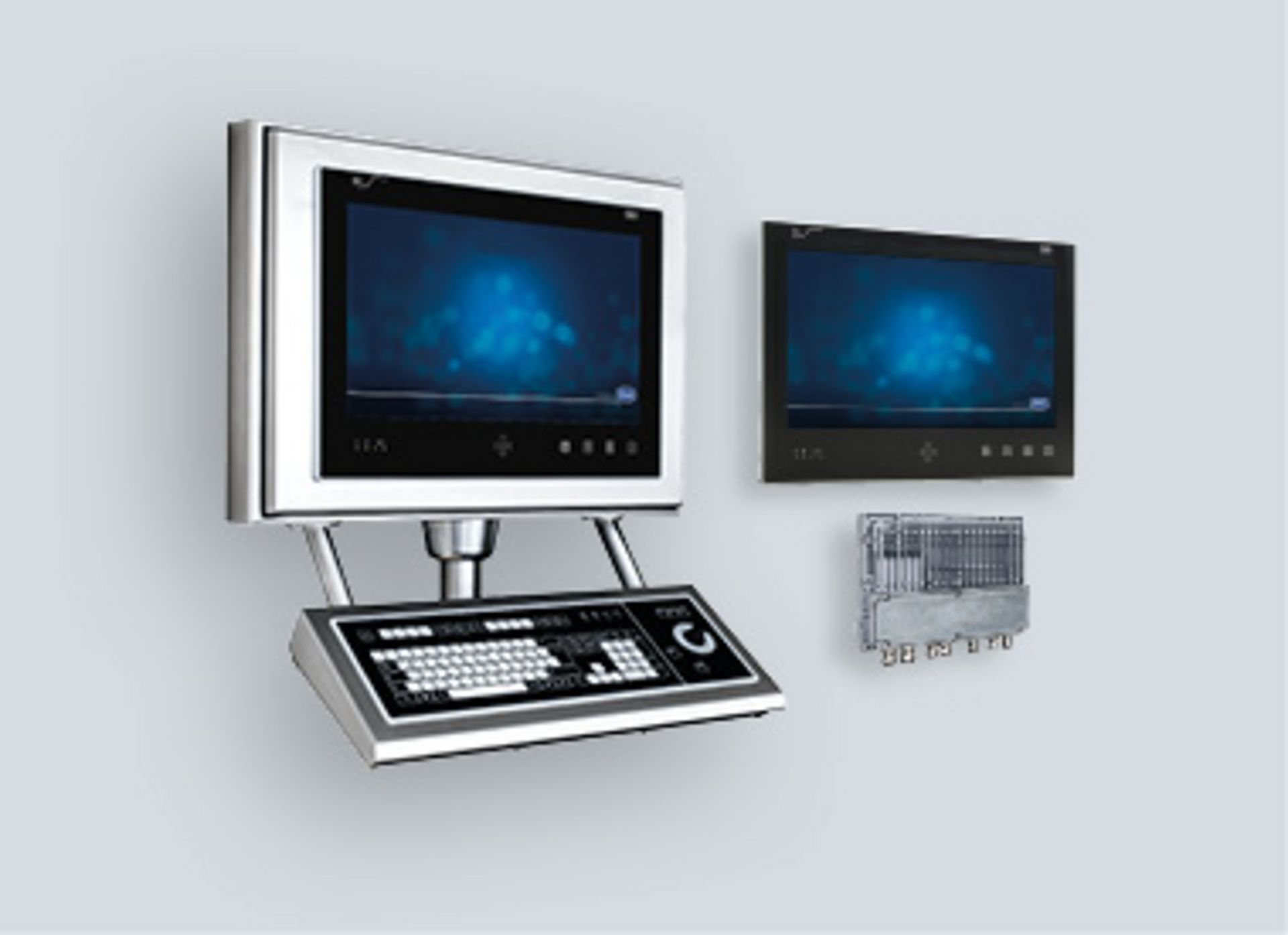 hmi-ex-automation-orca-easyconnect-rstahl