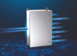 打开一个接线箱的隐性代价：你以为只是几分钟，实际却远不止如此