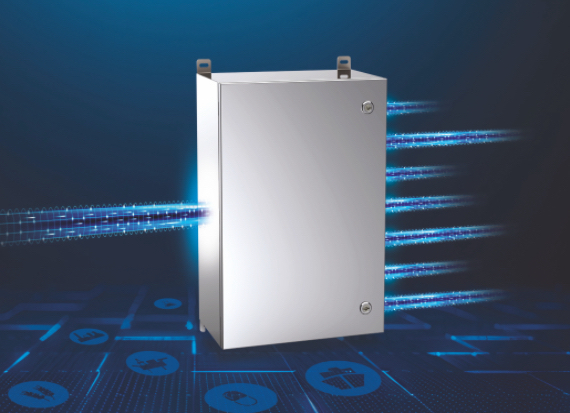 打开一个接线箱的隐性代价：你以为只是几分钟，实际却远不止如此