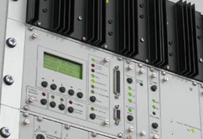 符合标准的应急照明中央电池系统