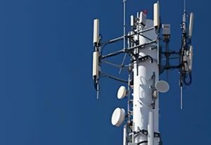 突破困境:打造高危环境下的高可靠性通信系统