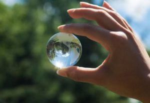 LNG:世界上最清洁的化石燃料能拯救地球吗?