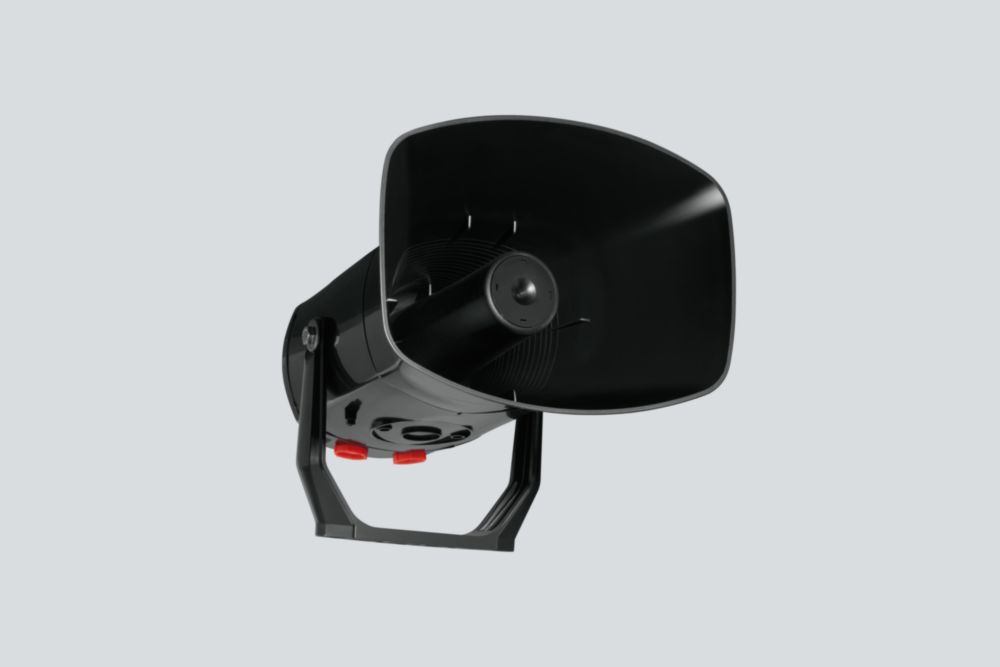 扬声器 15 / 25 W，8494 系列