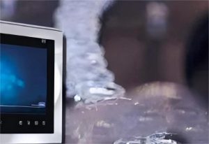 发酵工艺中的隐形风险:为什么生物制药同样需要防爆防护?