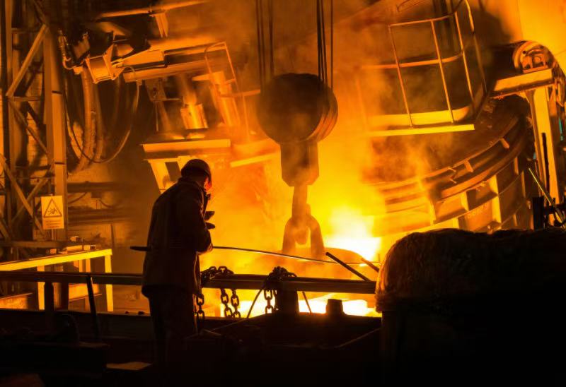 为什么危险区域安全仍然在设计阶段就已失效