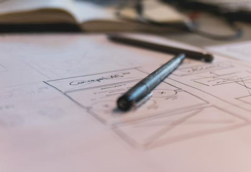 那些在实际运行中经不起考验的常见假设