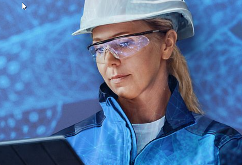 危险区域自动化：不只是 PLC 和软件