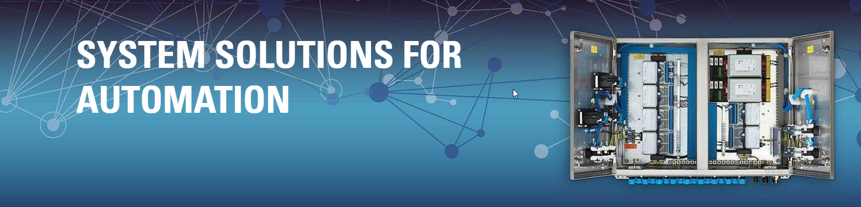 远程 I/O 与集中控制柜：工程实践中的取舍