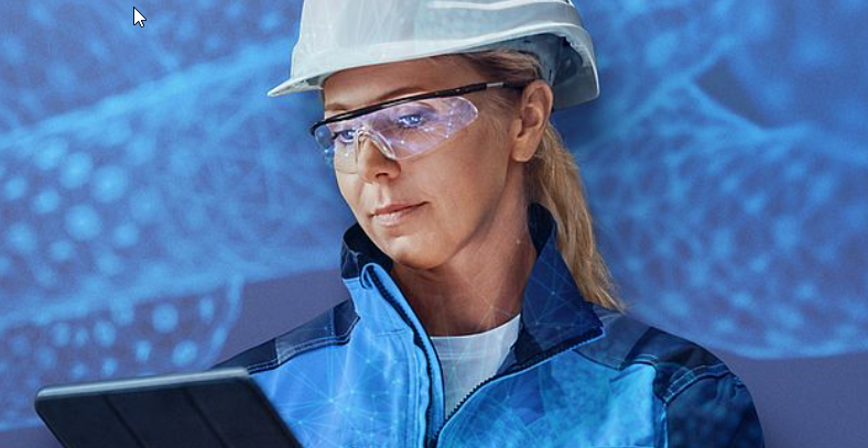 危险区域自动化：不只是 PLC 和软件